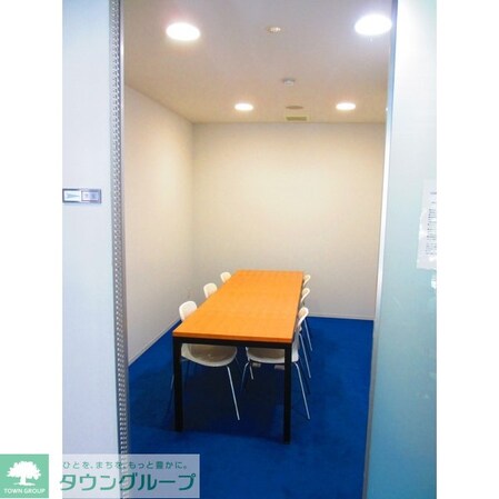 LXS室町の物件内観写真